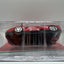 Burago 1/43 Race and Play Enzo Ferrari Red Rare Die Cast Car Toy Model
