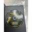 The Sacred Amulet PC Tested Video Game Used