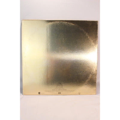 Grand Funk Were An American Band Record Audio Tested Vinyl Music Album Used