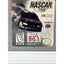 NASCAR 99 (Nintendo 64, 1998) Tested Authentic Video Game For N64 Used