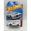 Hot Wheels 73 Pontiac Firebird 2025 Muscle Mania 1973 Muscle Car White