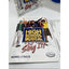 Disney High School Musical Sing It - Nintendo Wii Console Used Game With Case