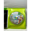Grand Theft Auto V Xbox 360 GTA 5 Tested Video Game Used