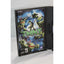 Teenage Mutant Ninja Turtles TMNT Tested Video Game Used Action