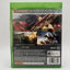 Battlefield 1 - Microsoft Xbox One Used With Case