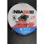 NBA 2K18 PlayStation 4 PS4 Tested Video Game Used Basketball Sports Game
