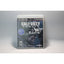 Call of Duty Ghosts PlayStation 3 COD PS3 Tested Video Game Used