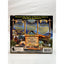 The Treasures of Mystery Island 6 Pack PC Tested Video Game Used