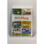 Wii Play Nintendo Wii Tested Video Game Used Family Game