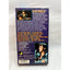 Elvis Presley The Concert Collection 3 VHS Set Tested Video Tapes Used