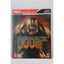 Doom 3 Prima Official Strategy Game Guide 2004 PC Video Game Help