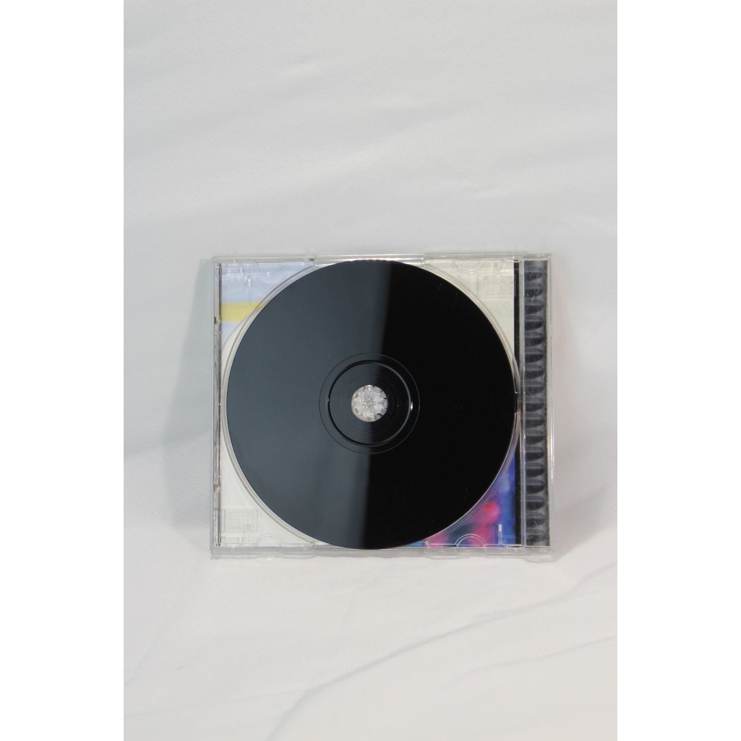 EA Sports NHL 2000 PS1 PlayStation 1 Tested Video Game Used Hockey Sports Game