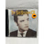 Elvis Presley The Sun Sessions Audio CD-ROM Tested Used