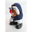Mr Potato Head Tampa Bay Rays MLB Baseball Souvenir Toy Gift