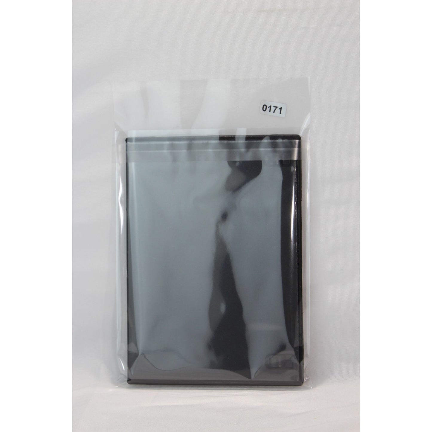 Batman Arkham Asylum PlayStation 3 PS3 Tested Video Game PS3 Batman Game