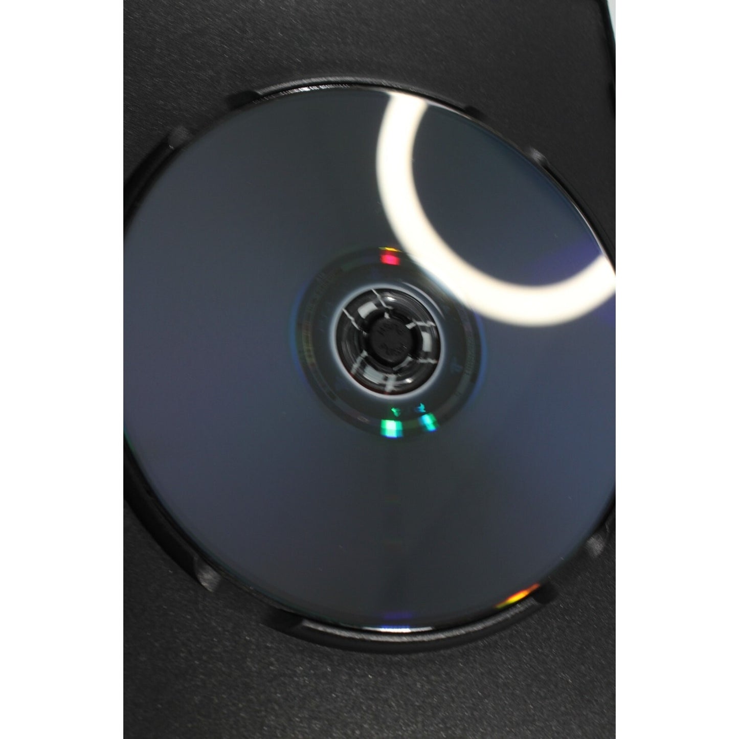 Driver 3 DRIV3R PlayStation 2 PS2 Tested Video Game Used Action Driving Game