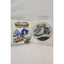 Sonic Generations PlayStation 3 PS3 Tested Video Game Used Action Game