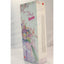 Spring Petals Barbie 1996 Vintage Doll New In Box