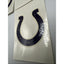 NFL Indianapolis Colts Indiana Temporary Tattoo Pack Of 10 Face Tattoos Football