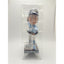 MLB Tampa Bay Rays Tyler Glasnow Bobblehead Sports Baseball New In Box Pitcher