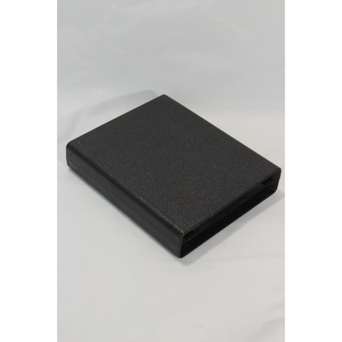 Video Pinball Atari 2600 Used Tested Video Game CX2648 Retro Arcade Classic