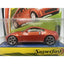 2004 Matchbox Superfast #34 Orange Nissan Z 350 350z Die Cast Car Model