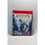 Assassin's Creed Greatest Hits PlayStation 3 AC PS3 Tested Video Game Used