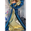 Benefit Ball Barbie Doll The Classique Collection 1992 Mattel 1521