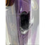 Hot Wheels '55 Corvette Purple #4 4/6 2025 Pearl Chrome 57th Anniversary Gold