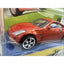 2004 Matchbox Superfast #34 Orange Nissan Z 350 350z JDM Die Cast Car New