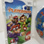Playground (Nintendo Wii, 2007) Video Game Used With Case And Manual