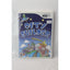 City Builder Nintendo Wii Tested Video Game Used