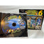 The Treasures of Mystery Island 6 Pack PC Tested Video Game Used