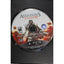 Assassin's Creed II PlayStation 3 PS3 Video Game Used Action Adventure Game