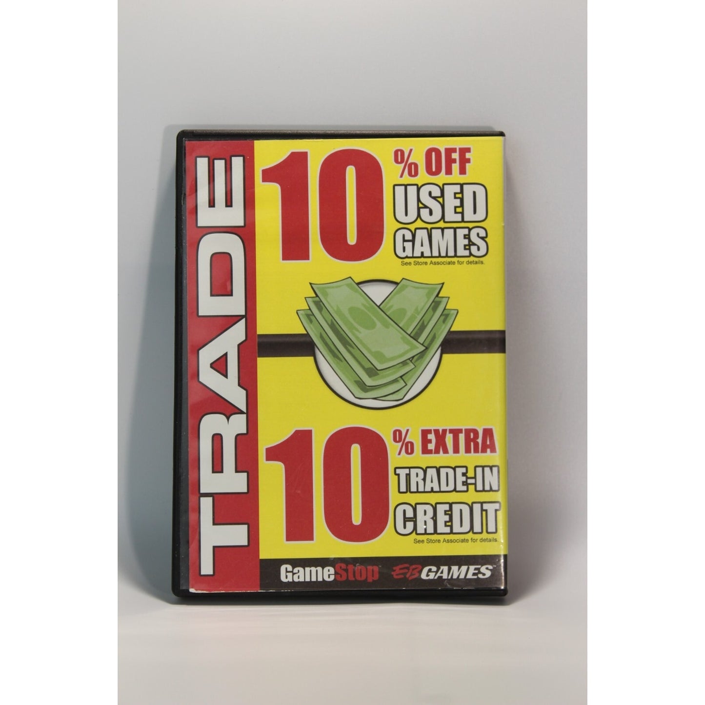 Tourist Trophy Real Riding Sim PlayStation 2 PS2 Tested Video Game Used