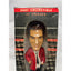 NSYNC Best Buy Exclusive Collectible Bobblehead JC Chasez