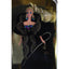 Midnight Gala Barbie 1995 Classique Collection Designer Series Mattel