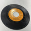 Elvis Presley Patch it Up You Don't Have to Say You Love 45 RPM Record Rare RCA