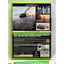 Grand Theft Auto V Xbox 360 GTA 5 Tested Video Game Used