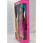 1996 Barbie Dolls of the World Indian Collection New In Box Vintage Toy