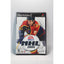 EA Sports NHL 2004 PlayStation 2 PS2 Tested Video Game Used Hockey Sports Game