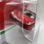 Bburago Race And Play Red 458 Italia 1/43 Die cast Toy Car Model Ferrari