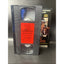 Vintage Cassette Tape Billy Bathgate VHS Full Length Screener Rare Bruce Willis