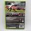 Madden NFL 13 Xbox 360 Football Video Game Used With Case