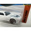 Hot Wheels 73 Pontiac Firebird 2025 Muscle Mania 1973 Muscle Car White