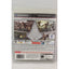 Assassin's Creed Brotherhood PlayStation 3 PS3 Video Game Used Action Game
