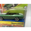 Matchbox 35th Superfast #9 1971 Chevrolet Chevelle SS Collectors Box Chrome