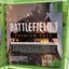 Battlefield 1 - Microsoft Xbox One Used With Case