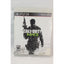 Call of Duty Modern Warfare 3 PlayStation 3 COD MW3 PS3 Tested Video Game Used