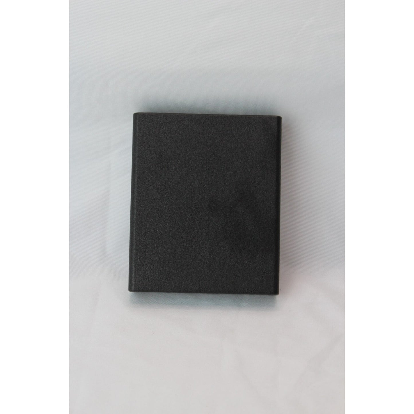 Asteroids CX2649 Atari 2600 Tested Video Game Used